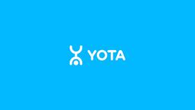 Актуальное состояние сети Yota в Юлмарт