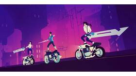 Apple Arcade: что это за подписка в Юлмарт