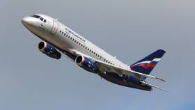 Azur Air или Аэрофлот: что лучше выбрать в Юлмарт