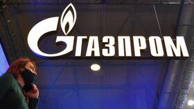 Будут ли дивиденды по акциям Газпрома в Юлмарт