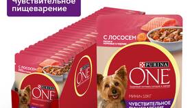 Цены на корм для животных в Пятерочке в Юлмарт