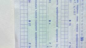 Чему равна сумма 1 + 2 в Юлмарт