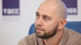 Что известно о заморозке вкладов в Юлмарт