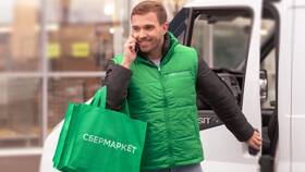 Что можно купить с доставкой в Юлмарт