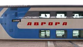 Что такое 2Ф в поезде РЖД в Юлмарт