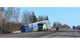 Что такое ДАГО в страховании КАСКО в Юлмарт