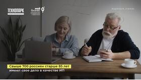 Что такое ИП в бизнесе в Юлмарт