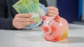 Что такое минимальная зарплата в Юлмарт