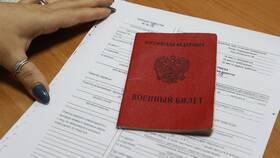 Что такое оклад в зарплате простыми словами в Юлмарт