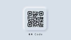 Что указывают в QR-кодах в Юлмарт