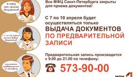 Что является результатом предоставления услуги в Юлмарт