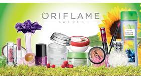Эффективные методы рекрутинга в Oriflame через интернет в Юлмарт