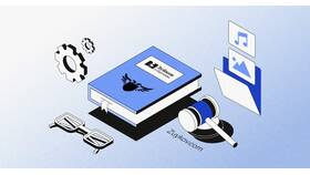 Физические лица как субъекты юридической ответственности в Юлмарт