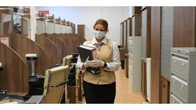Флагманский офис МФЦ в Москве: что это и какие услуги предоставляет в Юлмарт