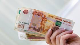 Госуслуги: как оформить выплаты в Юлмарт