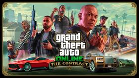 Как быстро зарабатывать в Grand Theft Auto Mobile в Юлмарт