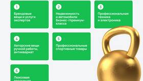 Как эффективно продавать товары поставщиков в Юлмарт