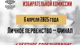 Как формируются избирательные комиссии в Юлмарт
