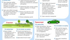 Как изменить реквизиты для получения детских пособий в Юлмарт