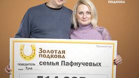 Как летать в MTC 4 в Юлмарт