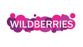 Как написать в поддержку Wildberries в Юлмарт