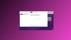 Как написать жалобу продавцу на Wildberries в Юлмарт