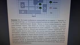 Как найти на сколько процентов площадь больше в Юлмарт