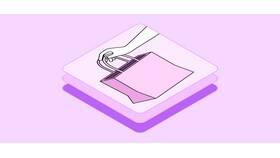 Как оформить возврат товара через Wildberries в Юлмарт