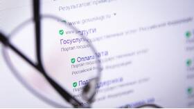Как оплатить через портал Госуслуги в Юлмарт