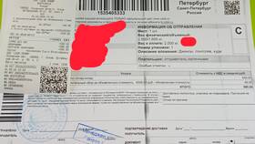 Как оплатить заказ при получении в СДЭК в Юлмарт