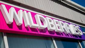 Как осуществляется доставка Wildberries в Юлмарт