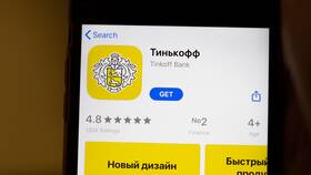 Как отключить платные SMS в Тинькофф в Юлмарт