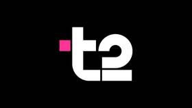 Как отключить запреты на Теле2 в Юлмарт