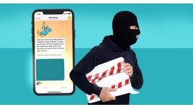 Как отменить подписку RedFlag в Telegram в Юлмарт