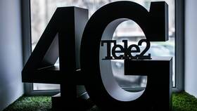 Как подарить гигабайты другому абоненту Tele2 в Юлмарт
