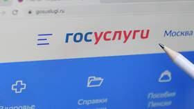Как подать заявление на прожиточный минимум через Госуслуги в Юлмарт
