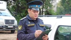 Как подать заявление на сайте ФССП России в Юлмарт