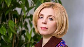 Как подключить вторую линию на Теле2 в Юлмарт