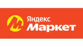 Как получить кредит в Яндекс в Юлмарт