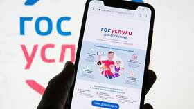 Как получить статус многодетной семьи через Госуслуги в Юлмарт