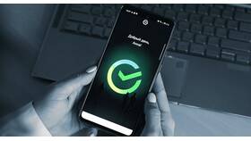 Как поменять привязанный номер телефона в Сбербанке в Юлмарт
