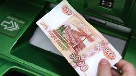Как понять, что мошенники взяли кредит на ваше имя в Юлмарт