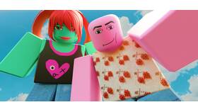 Как пополнить баланс в Roblox через карту Сбербанка в Юлмарт