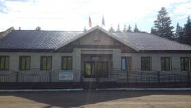 Как правильно отчитываться в Пенсионный фонд РФ в Юлмарт