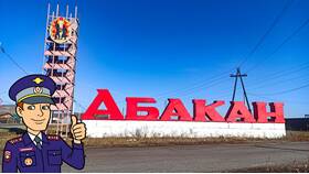 Как правильно подать заявление участковому в Юлмарт