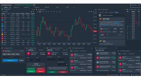 Как продать акции в Тинькофф Инвестициях в Юлмарт