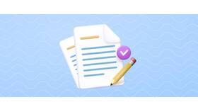 Как продать ИП: пошаговая инструкция в Юлмарт