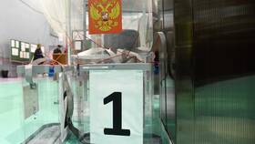 Как проголосовать досрочно в Юлмарт