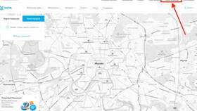 Как прослушать голосовую почту Yota в Юлмарт