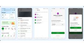 Как просмотреть виртуальную карту Ozon в Юлмарт